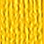 Bright Yellow