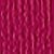 Cranberry