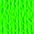Neon Lime
