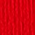 Cardinal