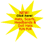 Click here for more info!