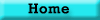 Home Page.