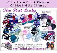 Click Here To View Display
