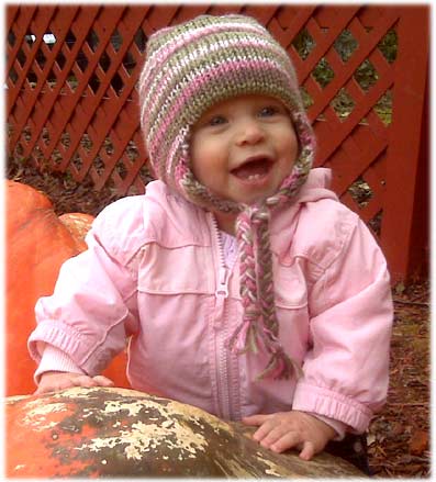 Camos Doll Hat(s)