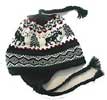 Click here to view of make purchase.